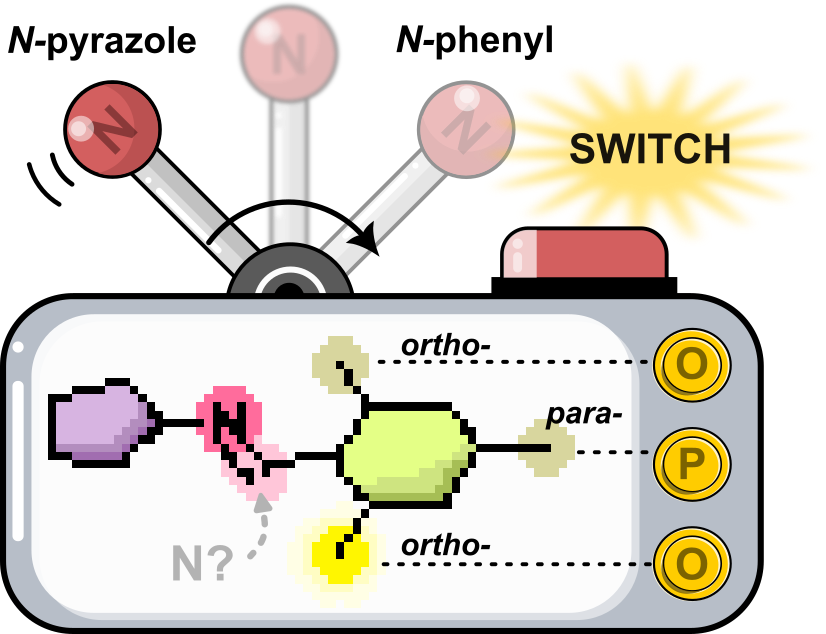 switch-design thumbnail